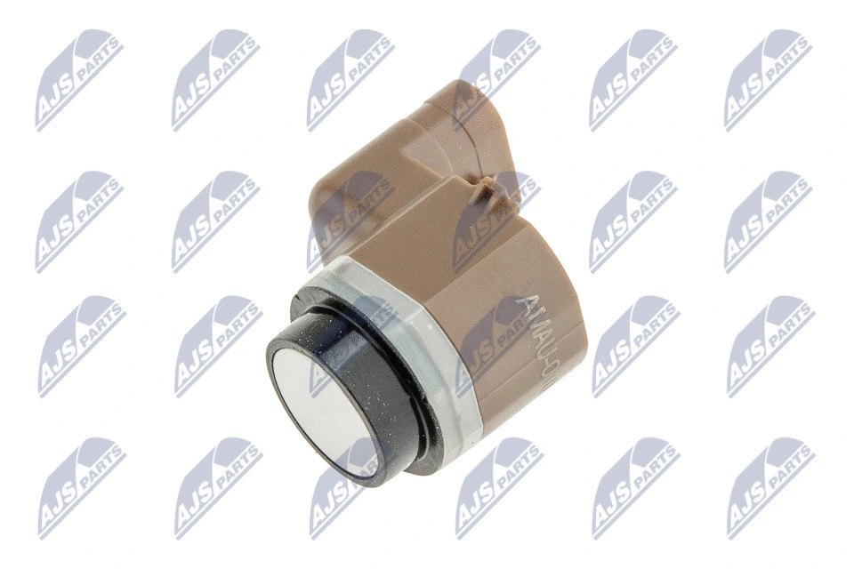Sensor, parking distance control (EPDC-AU-010)