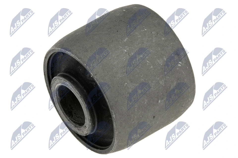Spacer Bush, shock absorber (ZTP-TY-075C)