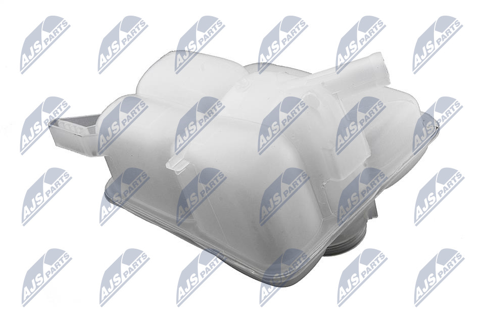 Expansion Tank, coolant