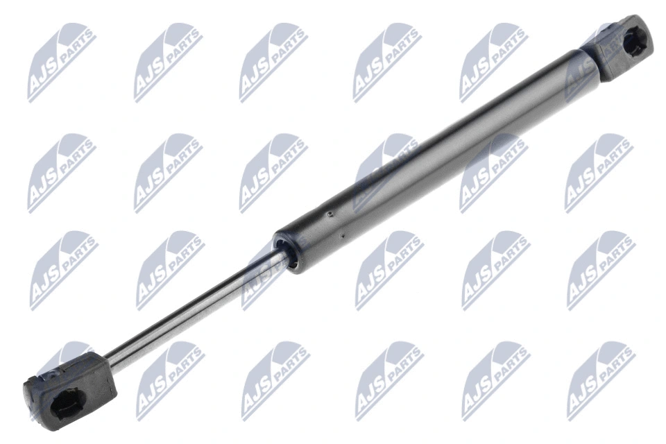 Gas Spring, boot/cargo area (AE-MZ-002)