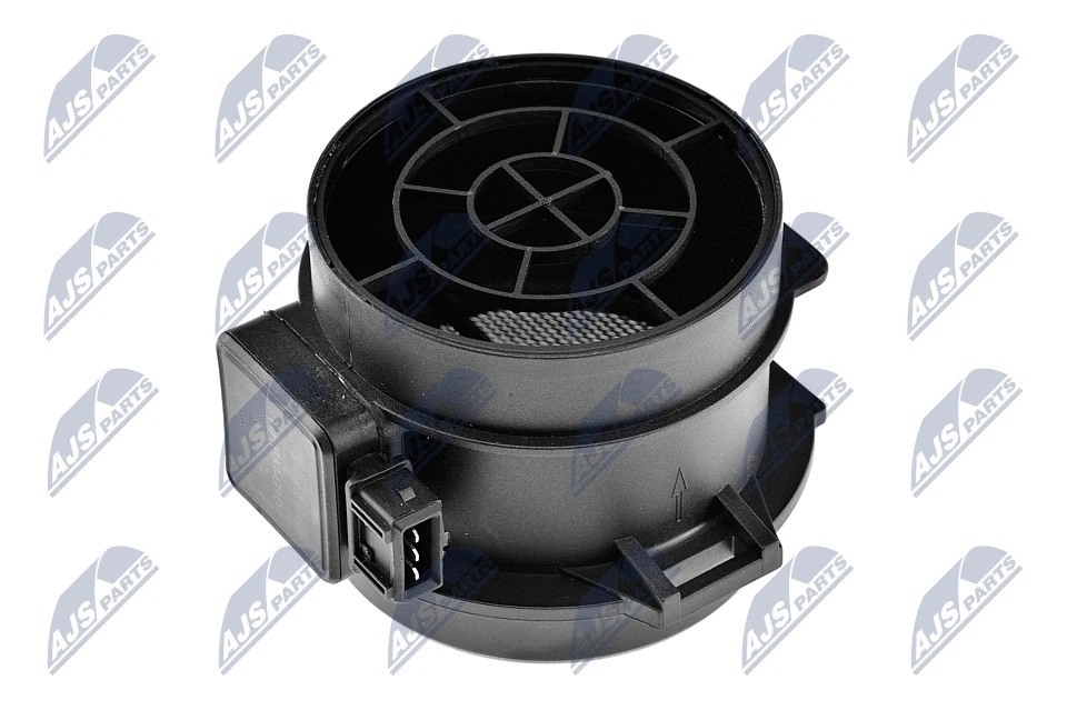Mass Air Flow Sensor (EPP-BM-010)