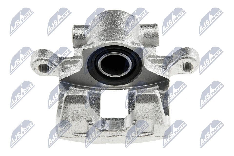 Brake Caliper (HZT-MS-010)
