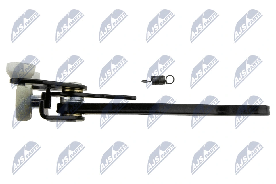 Roller Guide, sliding door