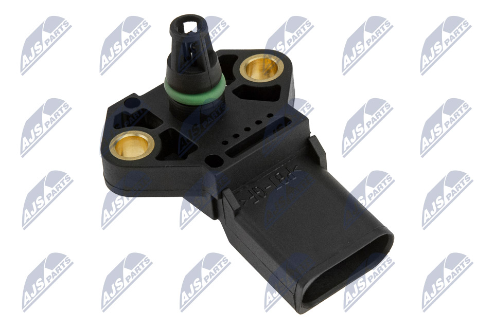 Sensor, intake manifold pressure (ECT-VW-008)