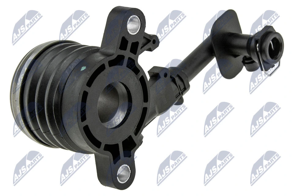 Central Slave Cylinder, clutch