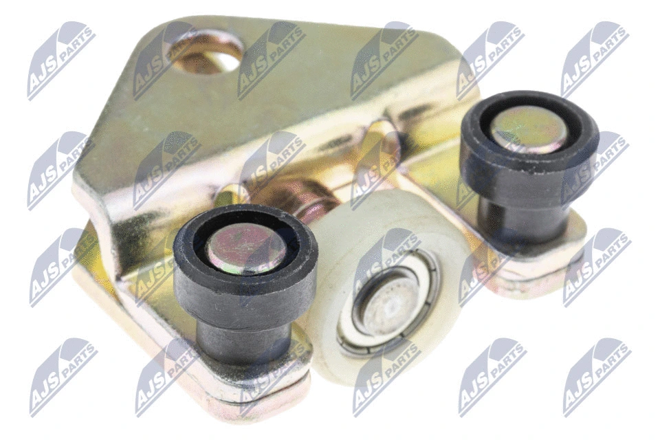 Roller Guide, sliding door (EZC-RE-111)