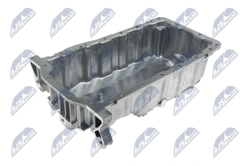 Oil Sump (BMO-VW-025)