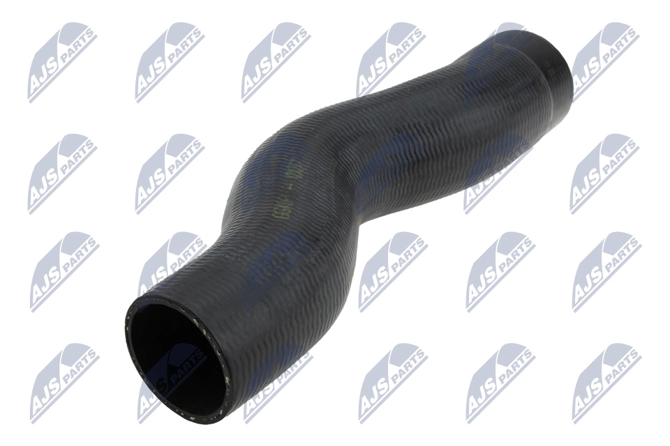 Charge Air Hose (GPP-KA-007)