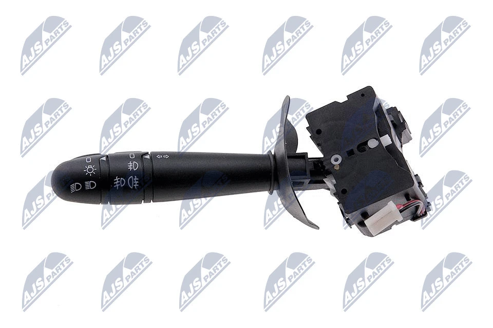 Steering Column Switch (EPE-RE-021)