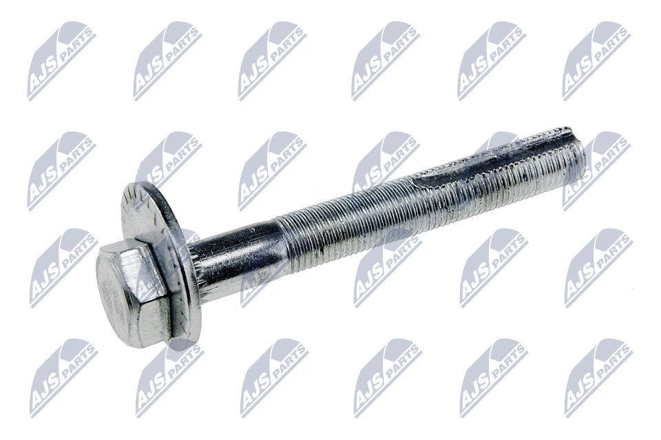 Camber Correction Screw (ZWT-MZ-069S)