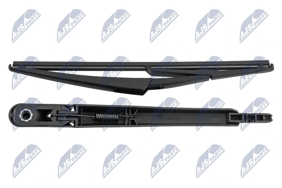 Wiper Arm, window cleaning