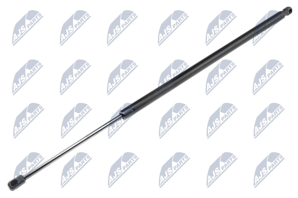Gas Spring, boot/cargo area (AE-RE-040)