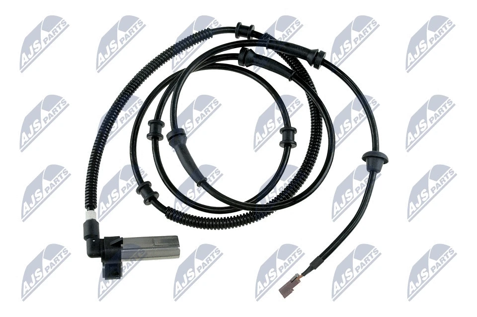 Sensor, wheel speed (HCA-CH-018)