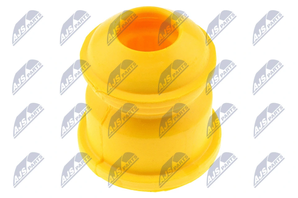 Rubber Buffer, suspension (AB-HD-025)