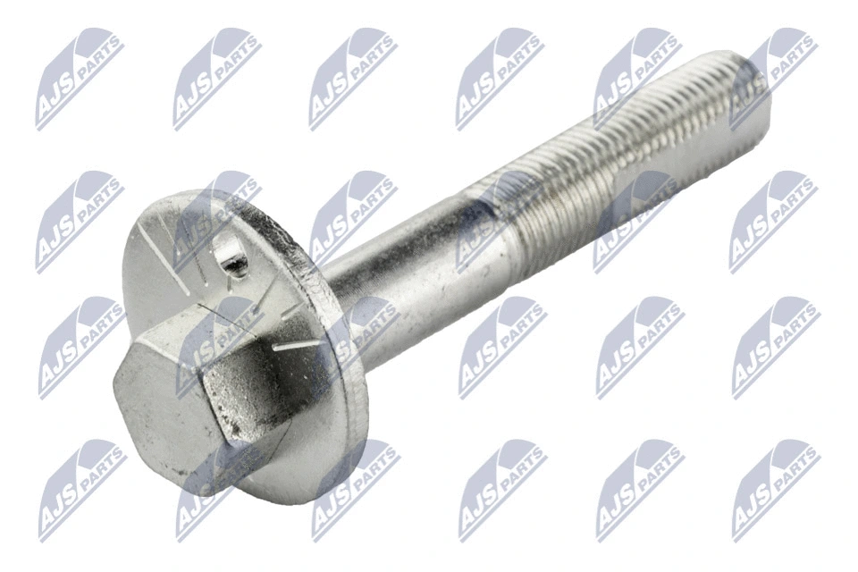 Camber Correction Screw (ZWD-SU-038S)