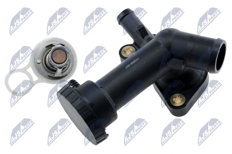 Thermostat Housing