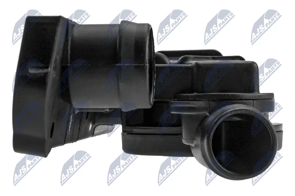 Repair Kit, crankcase ventilation