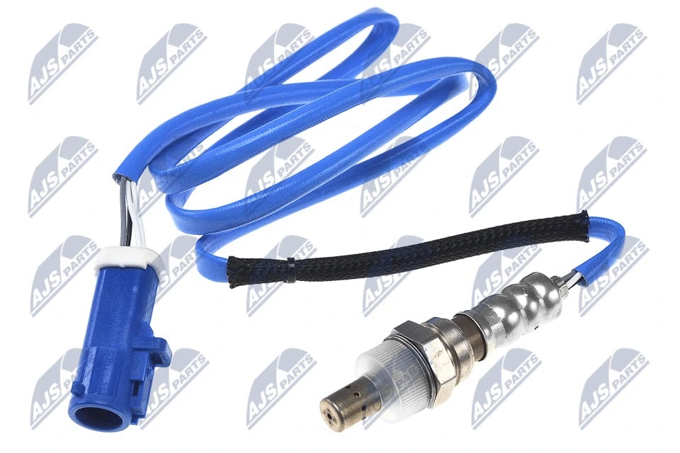Lambda Sensor (ESL-FR-001)