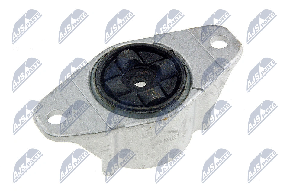 Suspension Strut Support Mount (AD-FR-021)