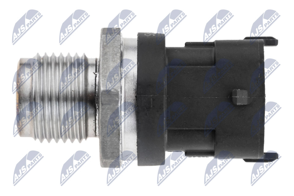 Sensor, fuel pressure