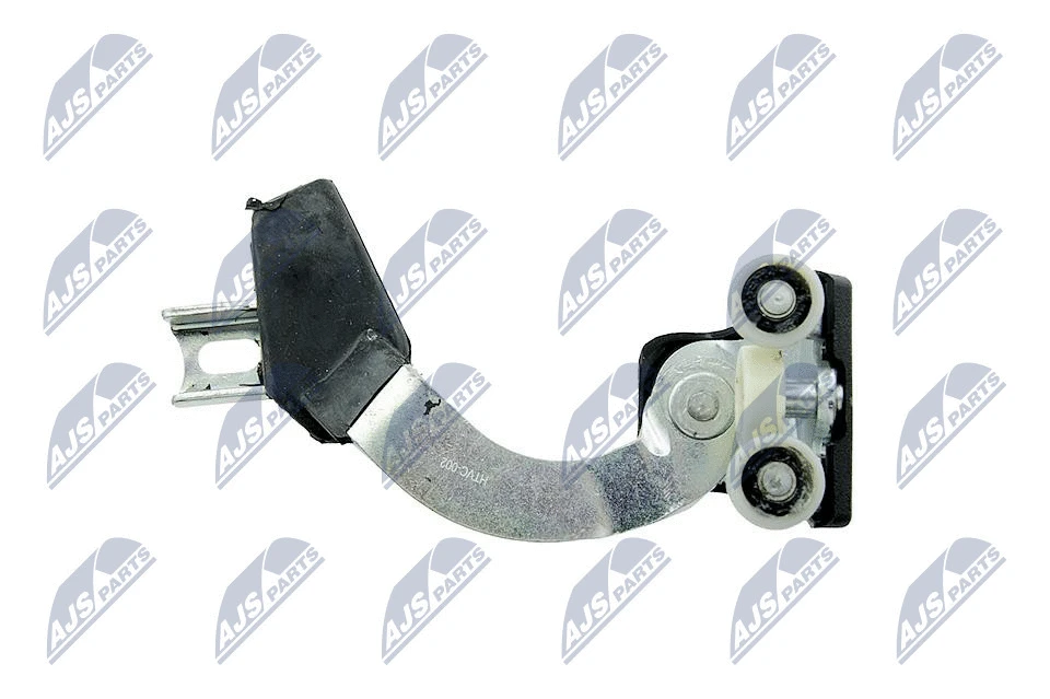 Roller Guide, sliding door