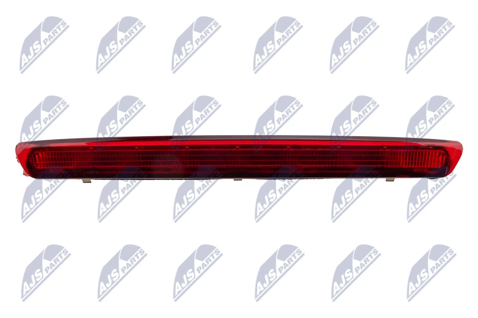 Auxiliary Stop Light