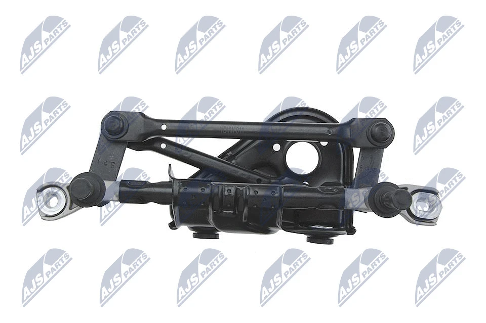 Wiper Linkage