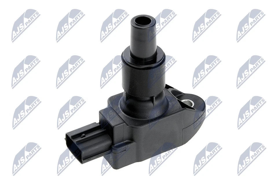 Ignition Coil (ECZ-MZ-018)