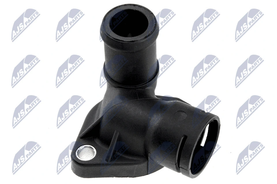 Coolant Flange (CTM-AU-004)