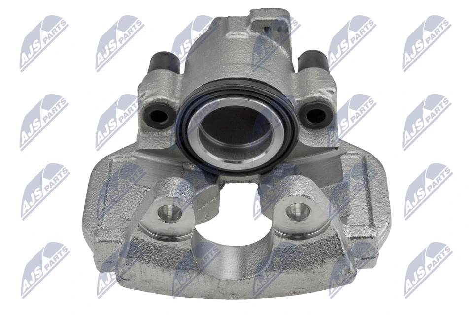 Brake Caliper (HZP-VW-071)