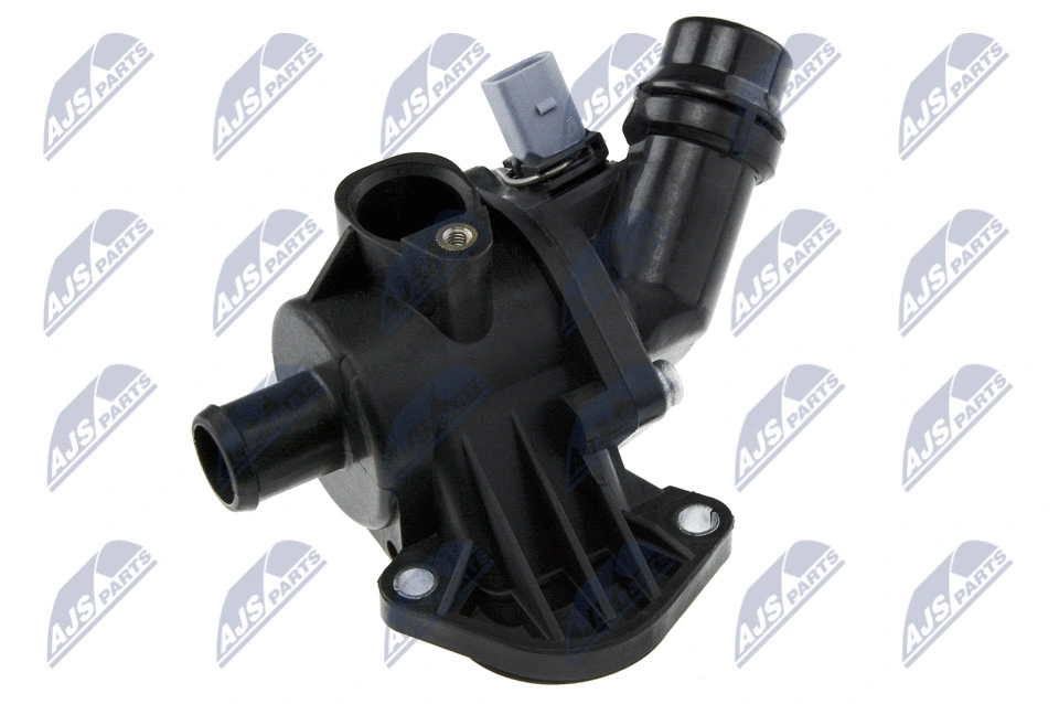 Thermostat, coolant (CTM-AU-000)