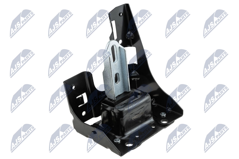 Mounting, engine (ZPS-CT-005)