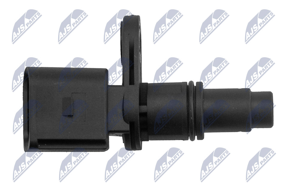 Sensor, camshaft position