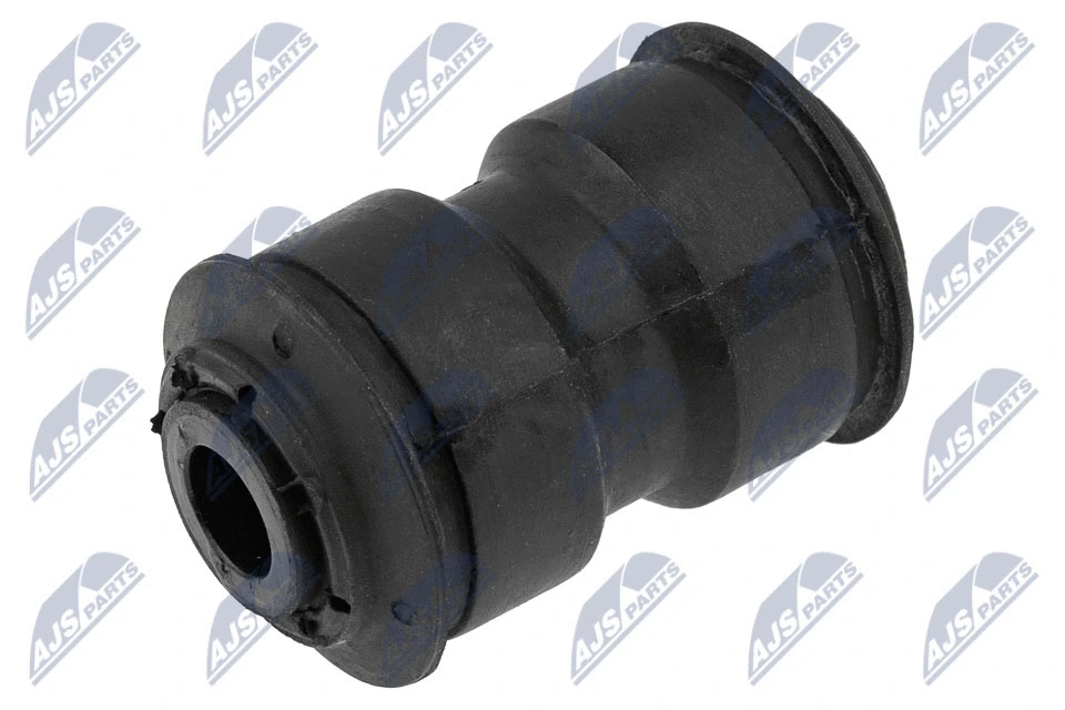 Bushing, leaf spring (ZTT-PE-004A)