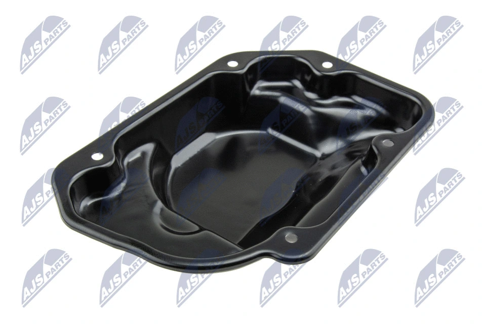 Oil Sump (BMO-VW-027)