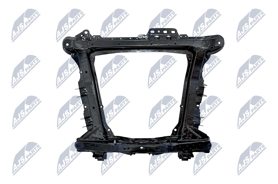 Support Frame/Subframe (ZRZ-RE-004)