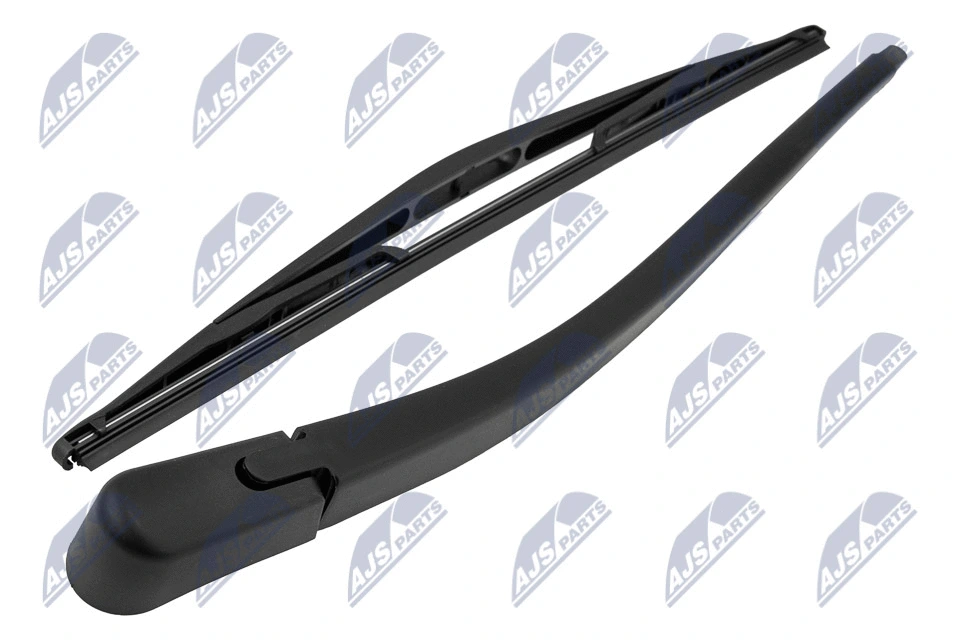 Wiper Arm, window cleaning (EWB-PL-005)