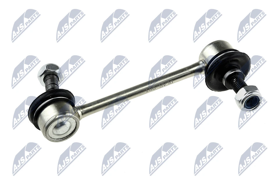 Link/Coupling Rod, stabiliser bar