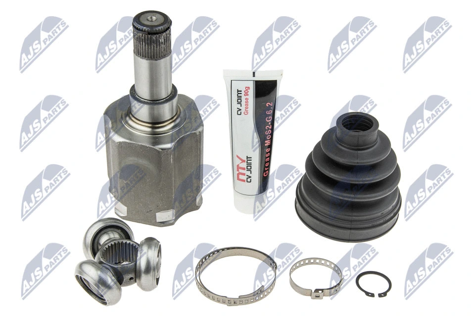 Joint Kit, drive shaft