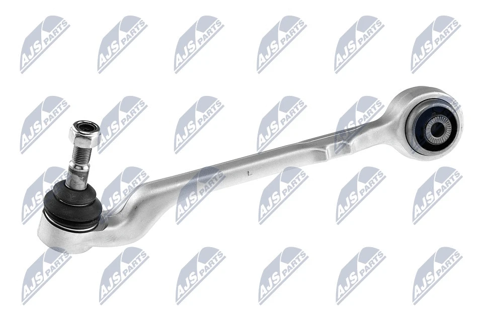 Control/Trailing Arm, wheel suspension (ZWD-BM-054)