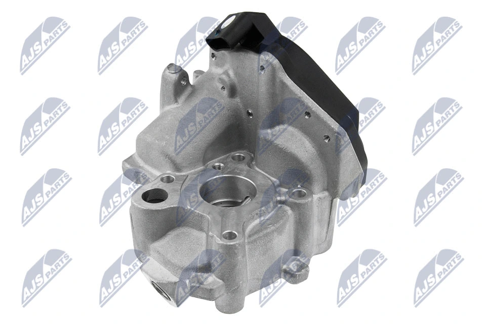 EGR Valve (EGR-ME-013)
