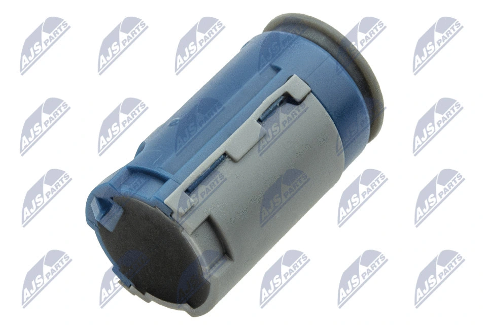 Sensor, parking distance control