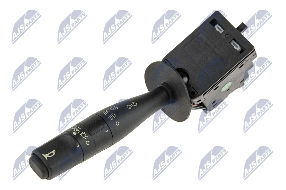 Steering Column Switch (EPE-PE-012)