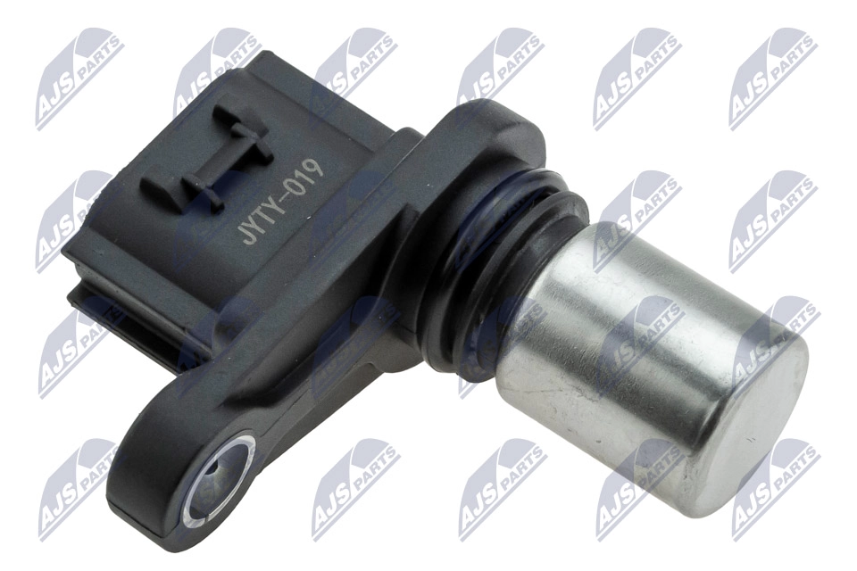 Sensor, crankshaft pulse (ECP-TY-019)