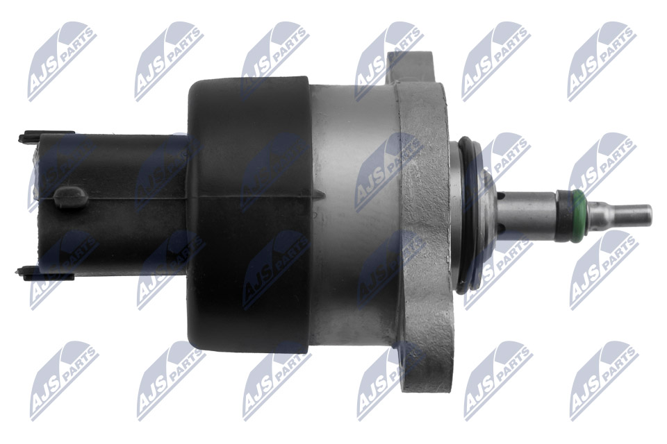 Pressure Control Valve, common rail system
