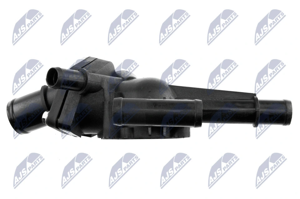 Thermostat Housing