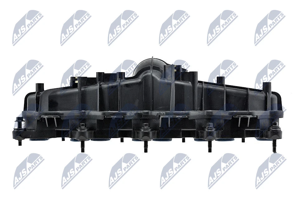 Intake Manifold Module