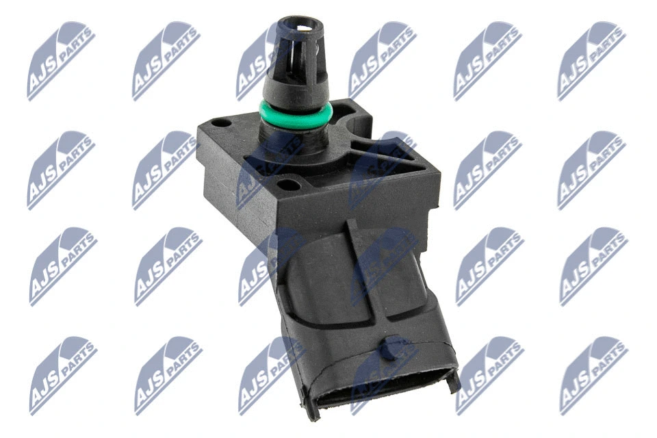 Sensor, boost pressure (ECM-VV-002)