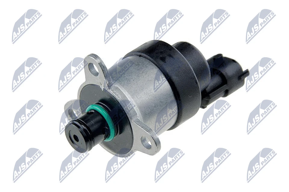 Control Valve, fuel quantity (common rail system) (ESCV-FT-000)