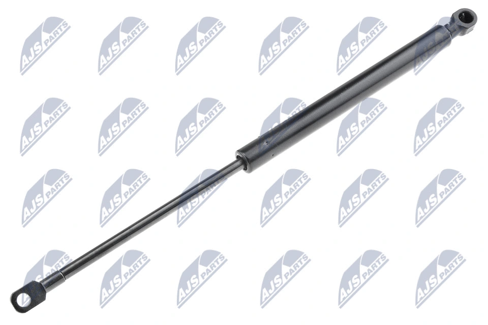 Gas Spring, boot/cargo area (AE-CT-007)